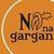 Nó Na Garganta