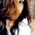 DJ DEYSY