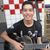 Rafa Vasconcelos e Banda