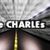 THe CHARLEs