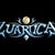Luartica