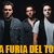 La Furia Del Toco