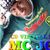 Cariocas Mcs Show's