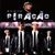 Bonde Piração - Eletro funk Brasil