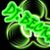 DJ BECKER