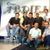 Grupo Abdiel