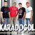 KARADOGOL