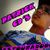 PatricK cD´s