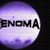 Banda Genoma