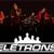 Elétrons