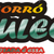 forro muleq