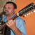 HELENO FEITOSA