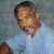 AGRICIO CARDOSO