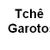 Tchê Garotos