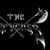 BANDA THE REVENGE
