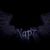 NapT