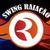 SWING RAIAÇÃO