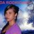 Nilda Rodrigues
