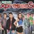 Banda Expresso Sul ( Oficial )