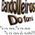 BANDOLLEIROS DO FORRÓ
