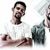 Douglas e Julhiano