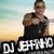 Dj Jeffinho Mix