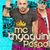 Thyaguinho Pesadão & Dj Mau Mau