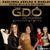 BANDA G D Ó