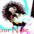 Four Nine