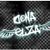 dona elza