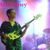 Jorge McCartney