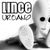LINCE Urbano