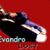 Evandro Lost