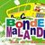 Bonde do Malandro