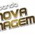 Banda Nova Imagem