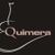 Grupo Quimera