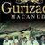 GRUPO GURIZADA MACANUDA