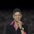 Cesar Marques-Show Baile