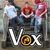 VOX