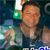 Romildo Show