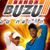 BUZU A BANDA