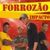 FORROZAO IMPACTO