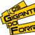 os Gigantes do Forró