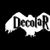 Decolar