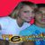 bandapegadaenvolvente
