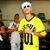 Unidade R.A.P