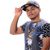 mc LK