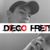Diego Freitas