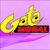 gatamoral