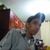 Banda RAP